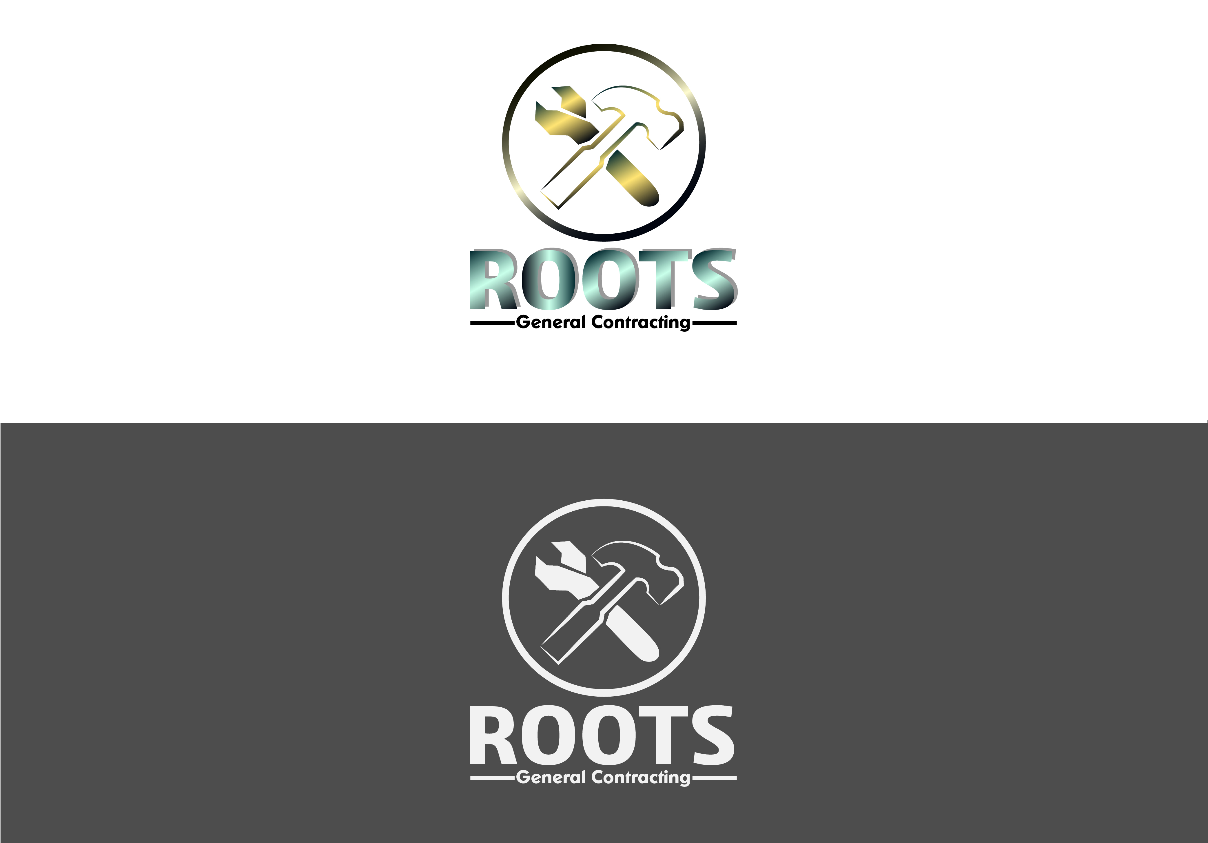 Diseño de Logo por haitomi para este proyecto | Diseño #27267929