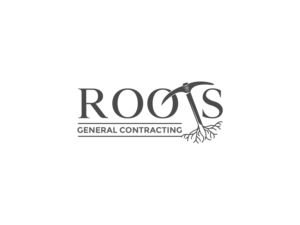 Logo Design by Logooos