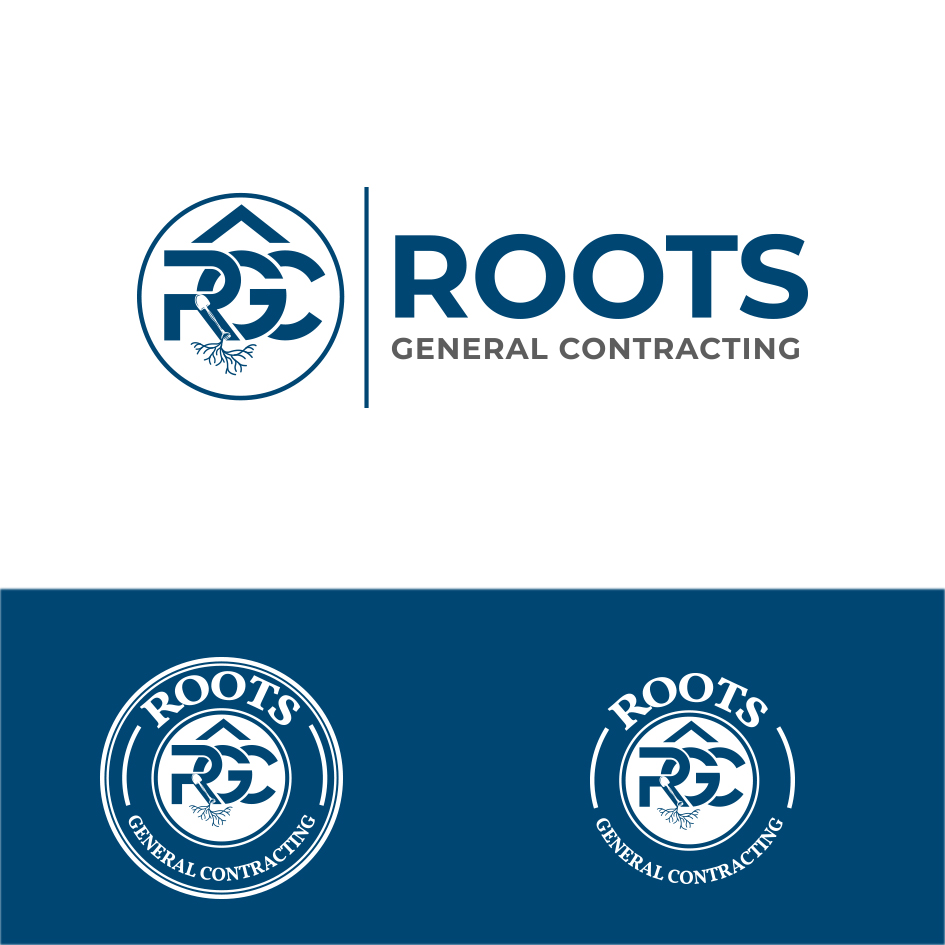 Logo-Design von Logooos für dieses Projekt | Design #27240963