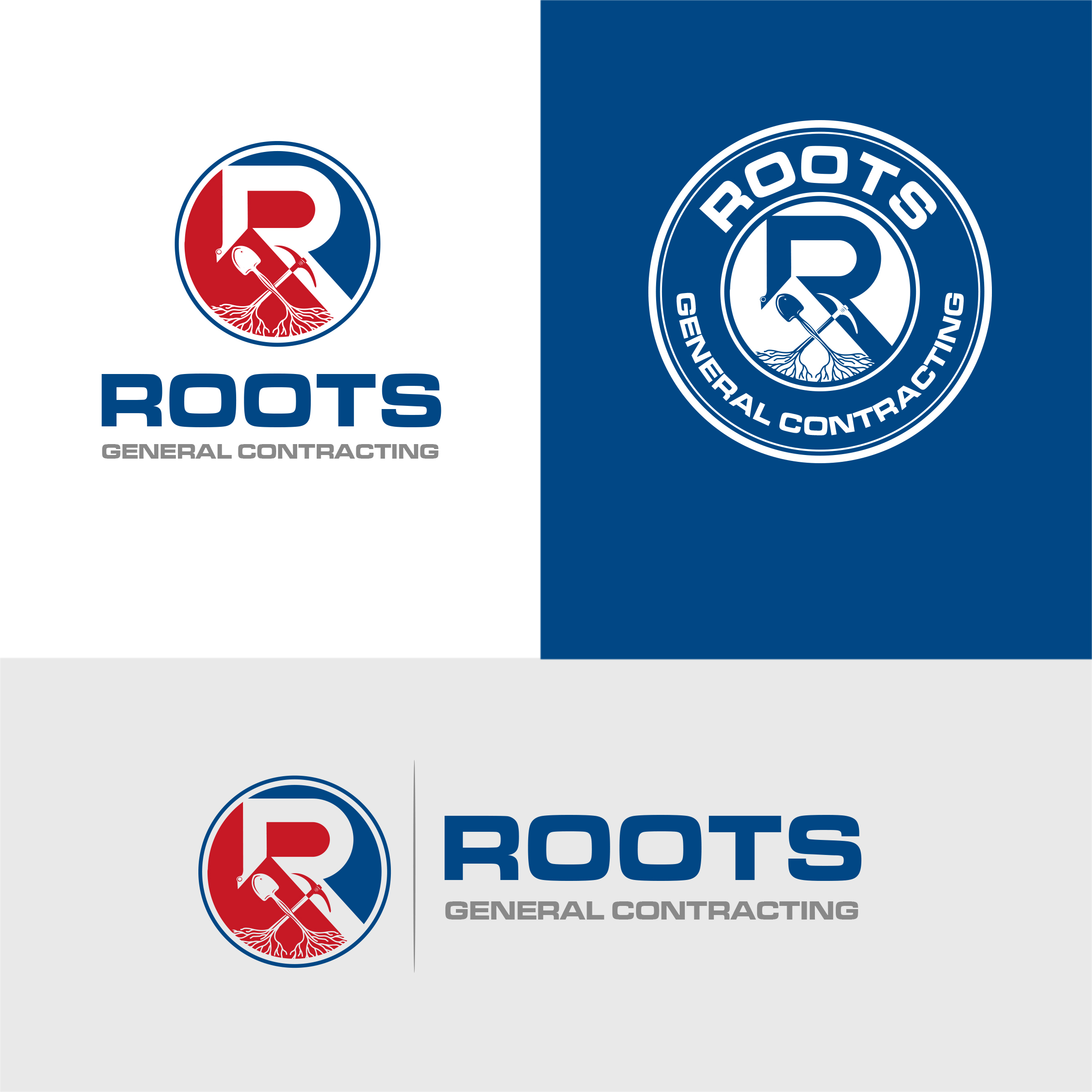 Logo-Design von Logooos für dieses Projekt | Design #27257649