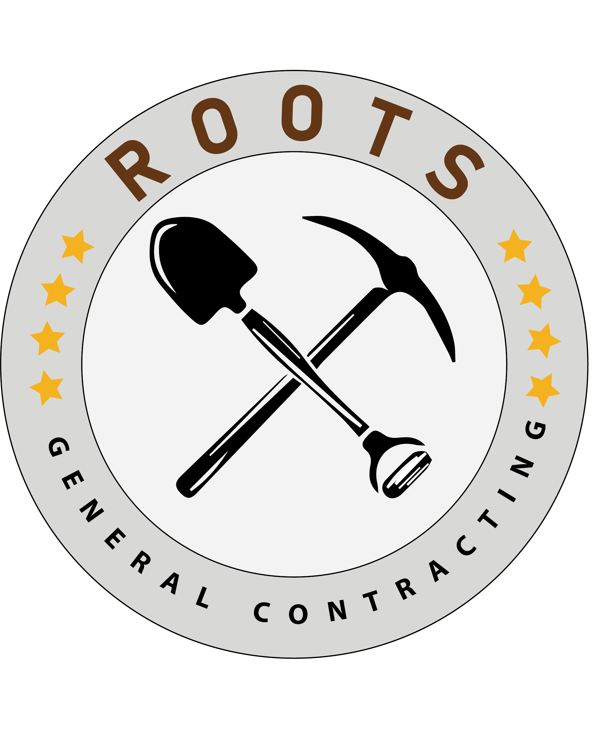 Logo Design by nirmani for this project | Design #27239951