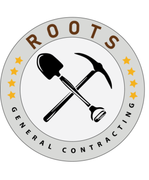 Logo Design by nirmani
