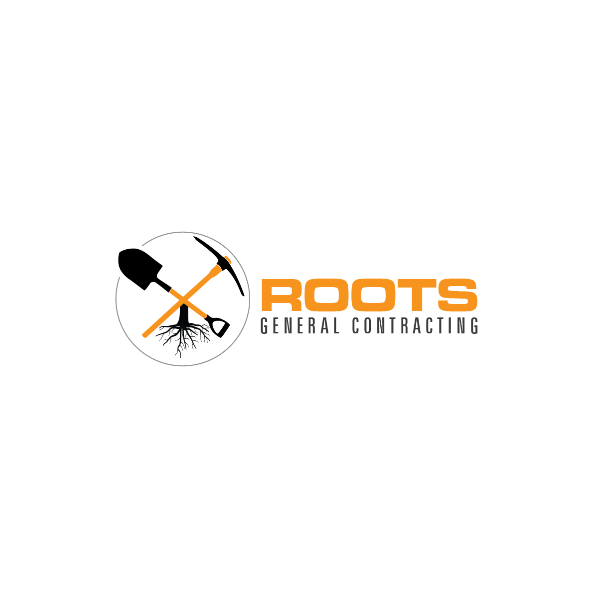 Design de Logo par Deziners Zone pour ce projet | Design #27236699