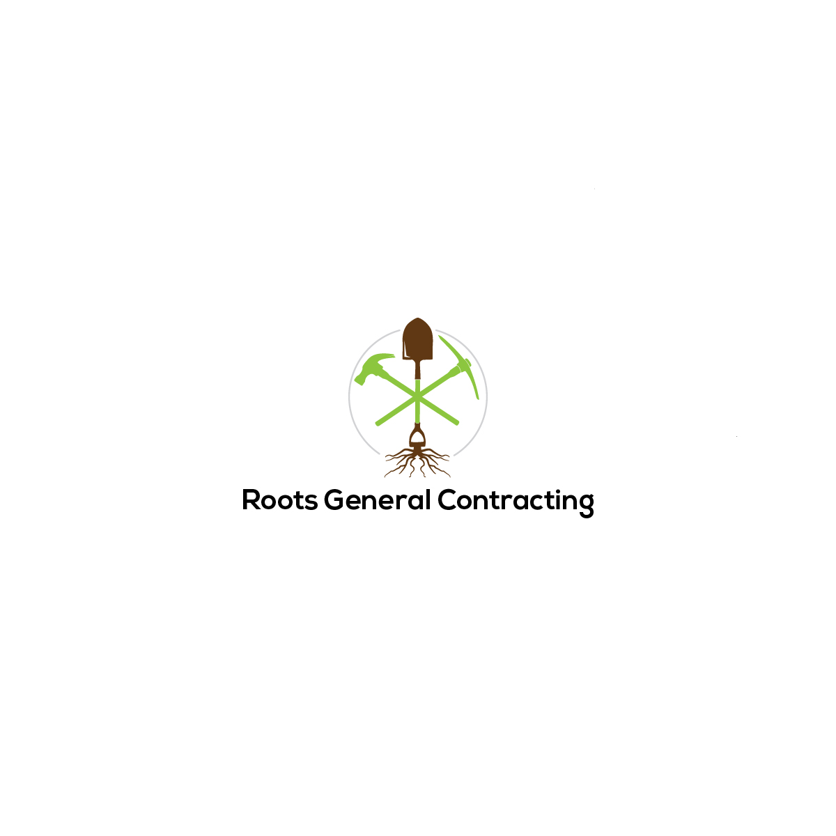 Logo Design by Deziners Zone for this project | Design #27236700