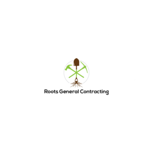 Diseño de Logo por Deziners Zone para este proyecto | Diseño: #27236700