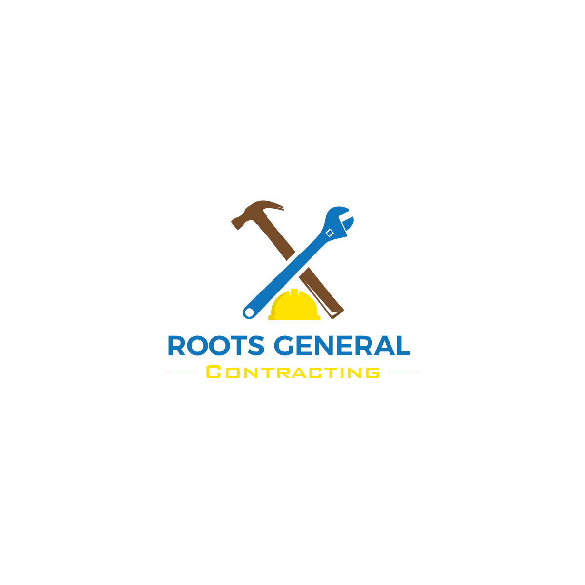 Diseño de Logo por Deziners Zone para este proyecto | Diseño #27236701