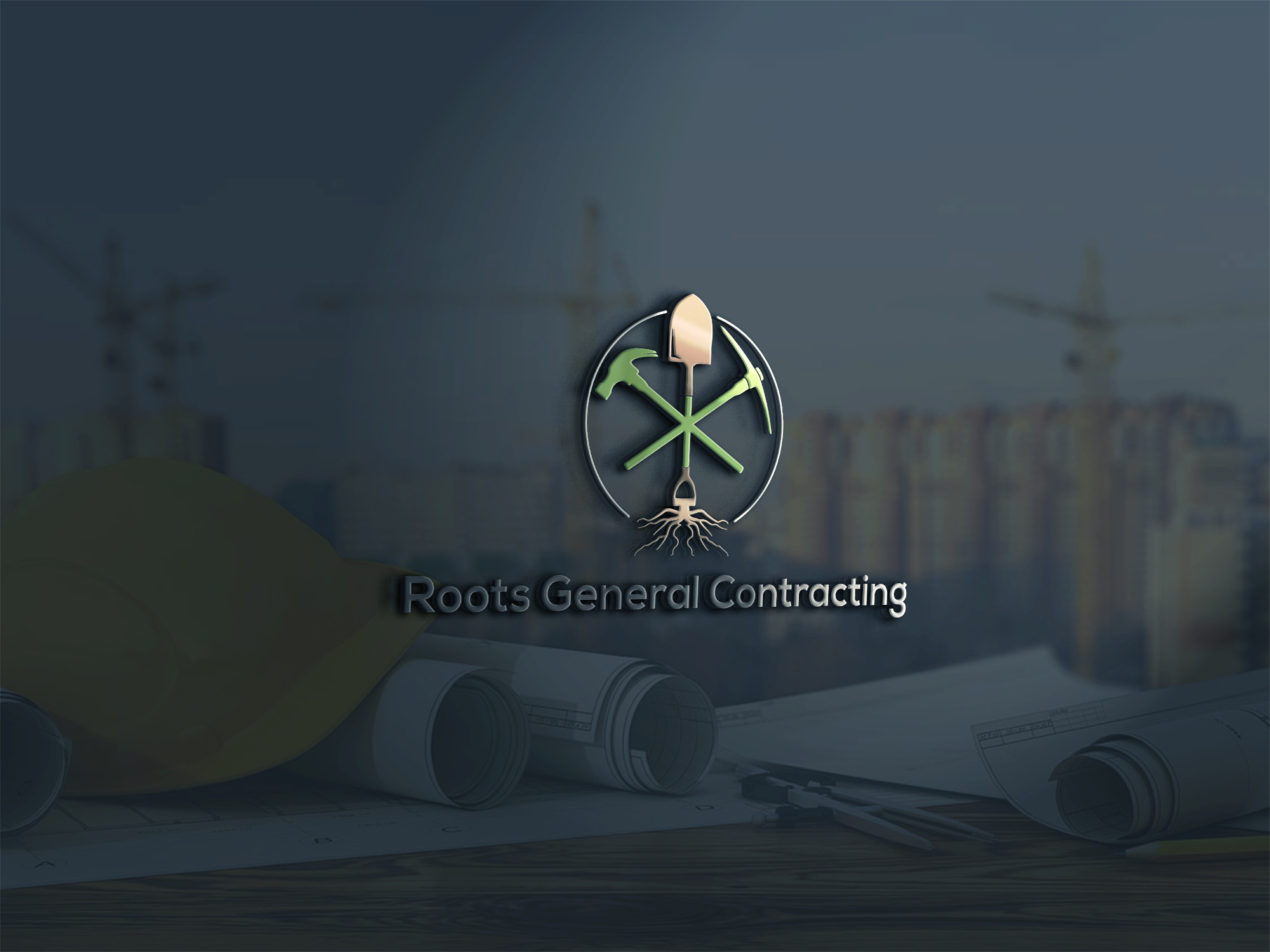 Logo Design by Deziners Zone for this project | Design #27236702