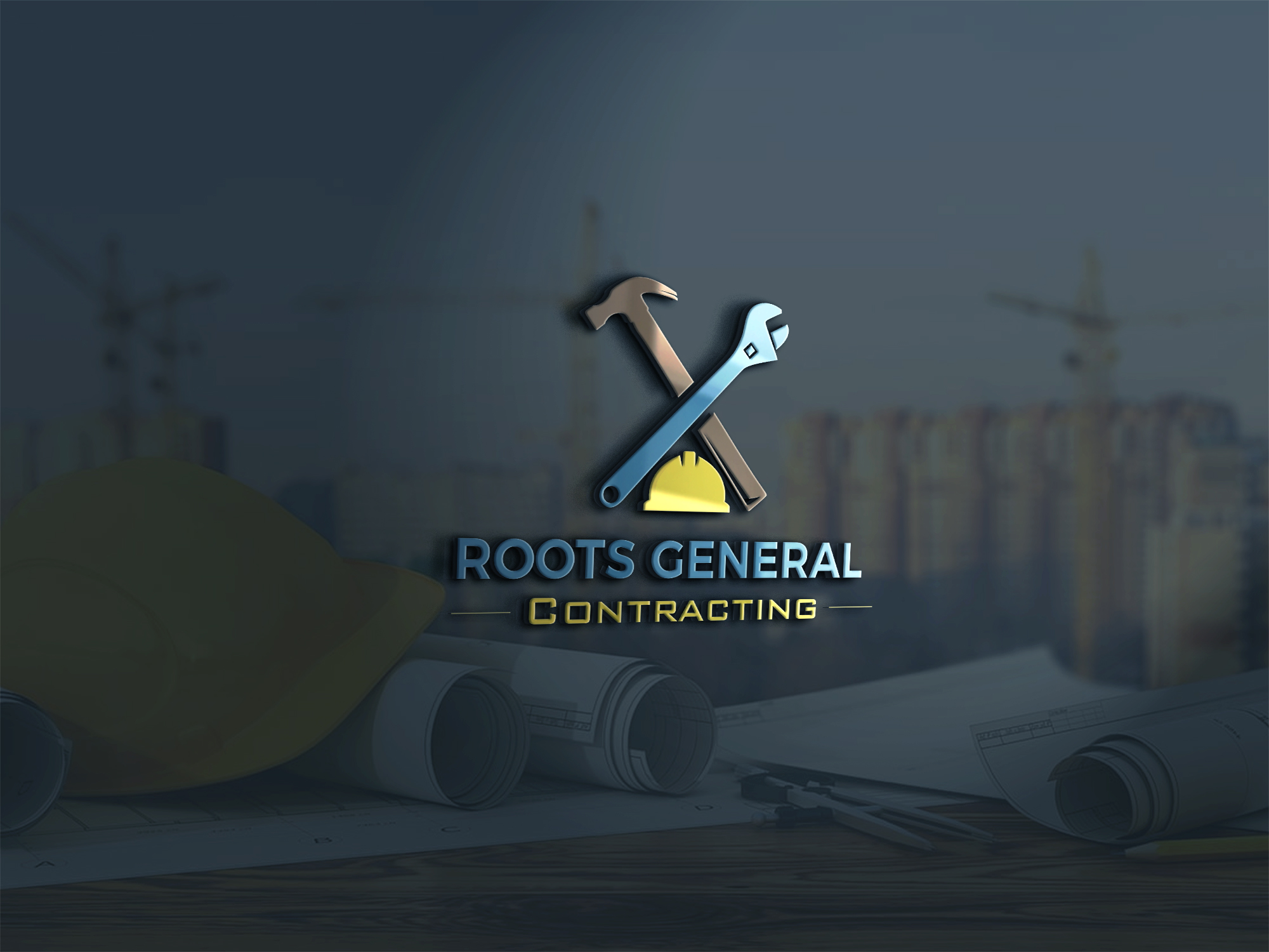 Logo Design by Deziners Zone for this project | Design #27236703