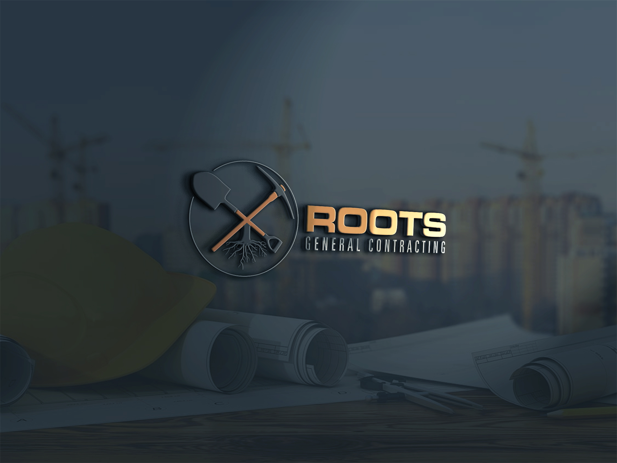 Logo-Design von Deziners Zone für dieses Projekt | Design #27236708