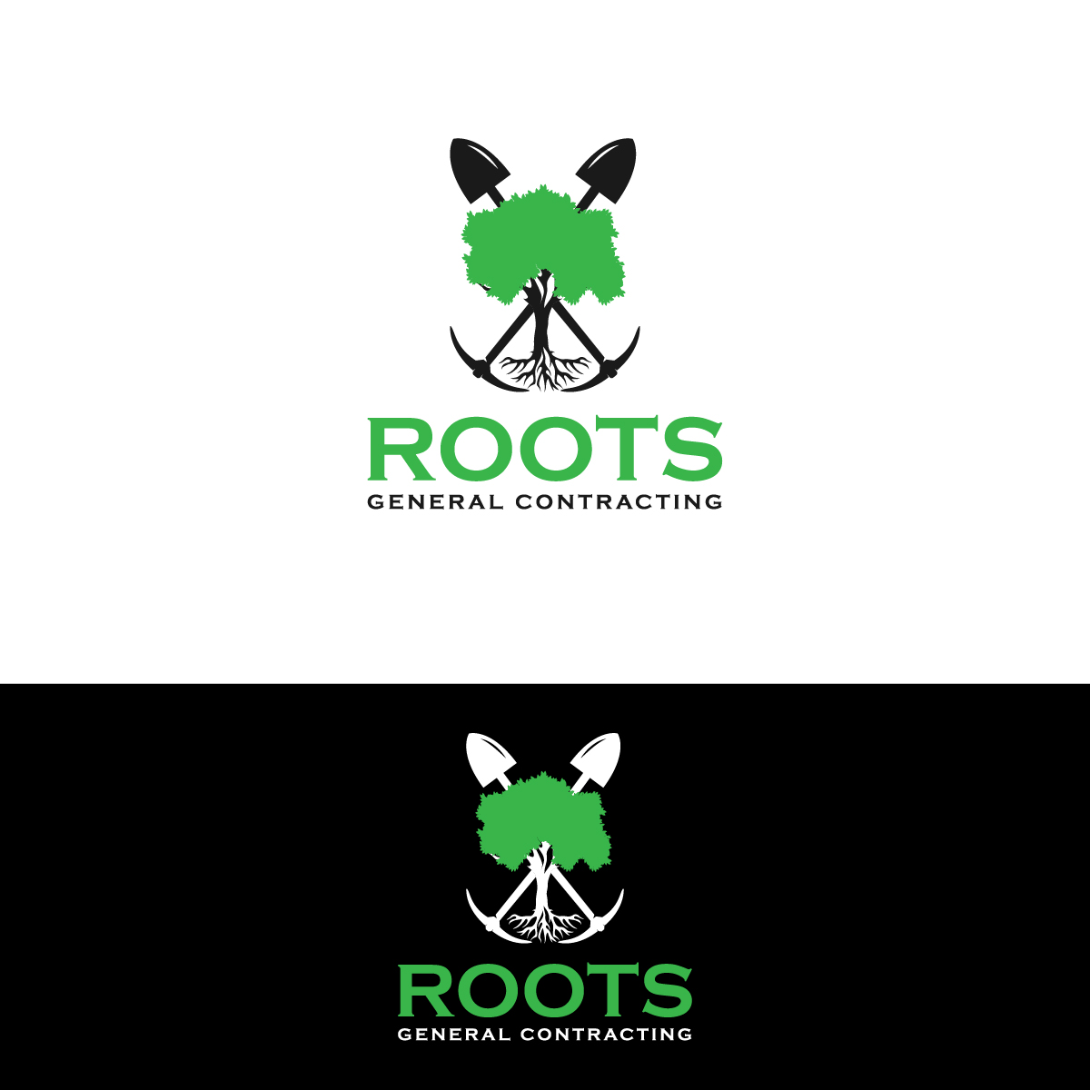 Logo Design by Deziners Zone for this project | Design #27238344