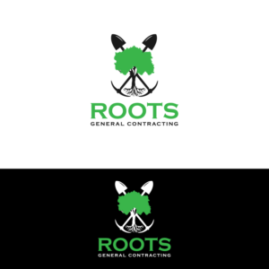 Diseño de Logo por Deziners Zone para este proyecto | Diseño: #27238344