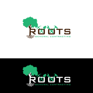 Diseño de Logo por Deziners Zone para este proyecto | Diseño: #27238345