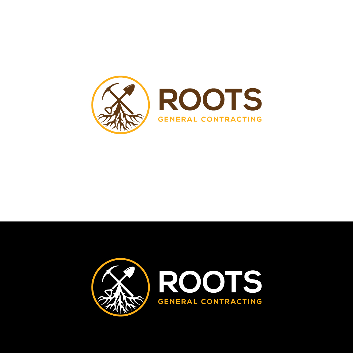 Logo Design by Deziners Zone for this project | Design #27238346
