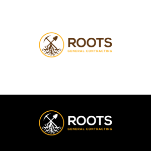 Diseño de Logo por Deziners Zone para este proyecto | Diseño: #27238346