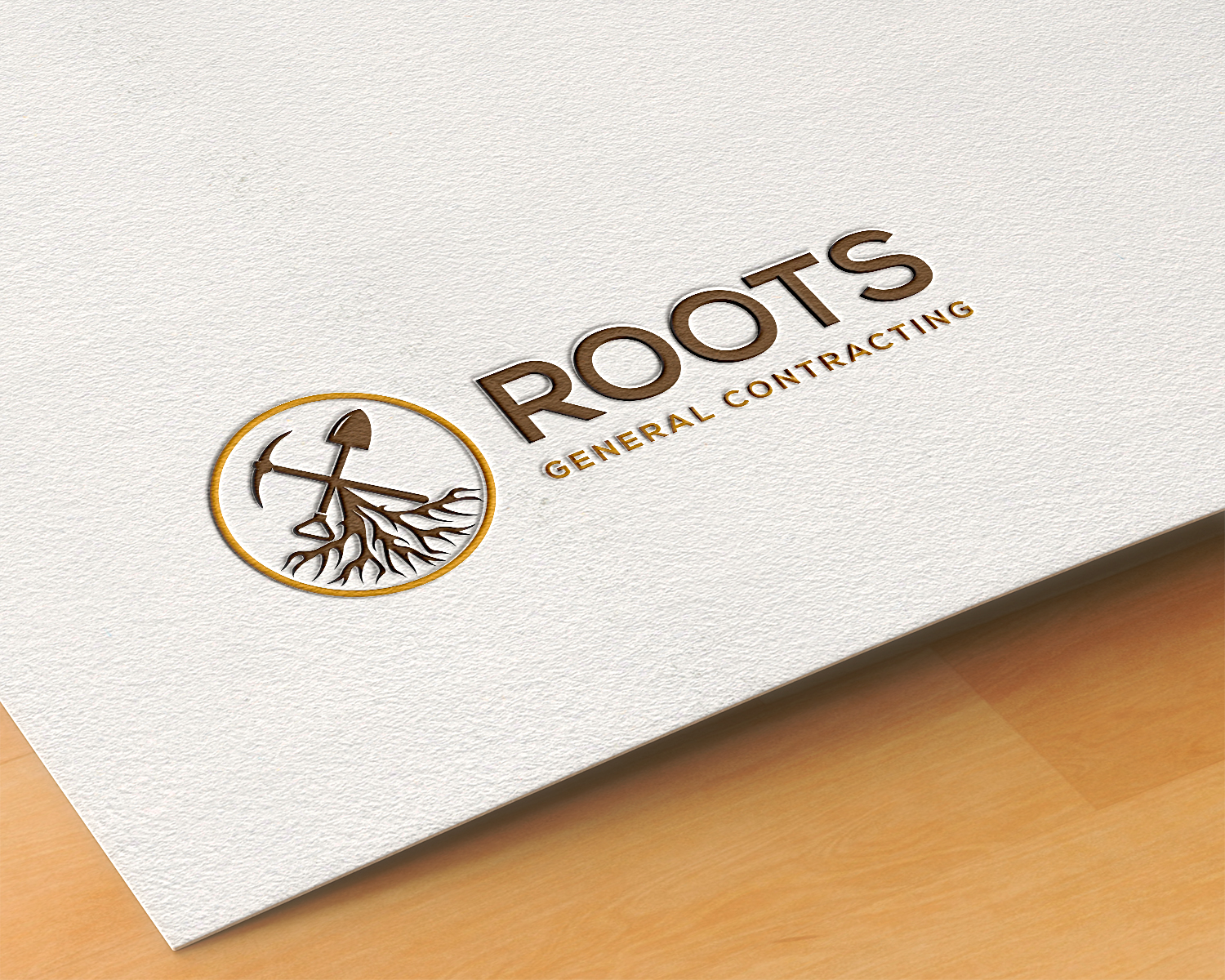 Logo Design by Deziners Zone for this project | Design #27238353