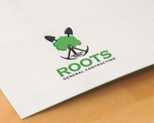 Diseño de Logo por Deziners Zone para este proyecto | Diseño: #27238361