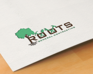 Diseño de Logo por Deziners Zone para este proyecto | Diseño: #27238362