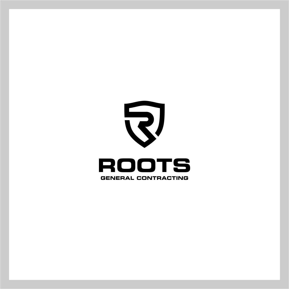 Logo-Design von angon wayah für dieses Projekt | Design #27236431