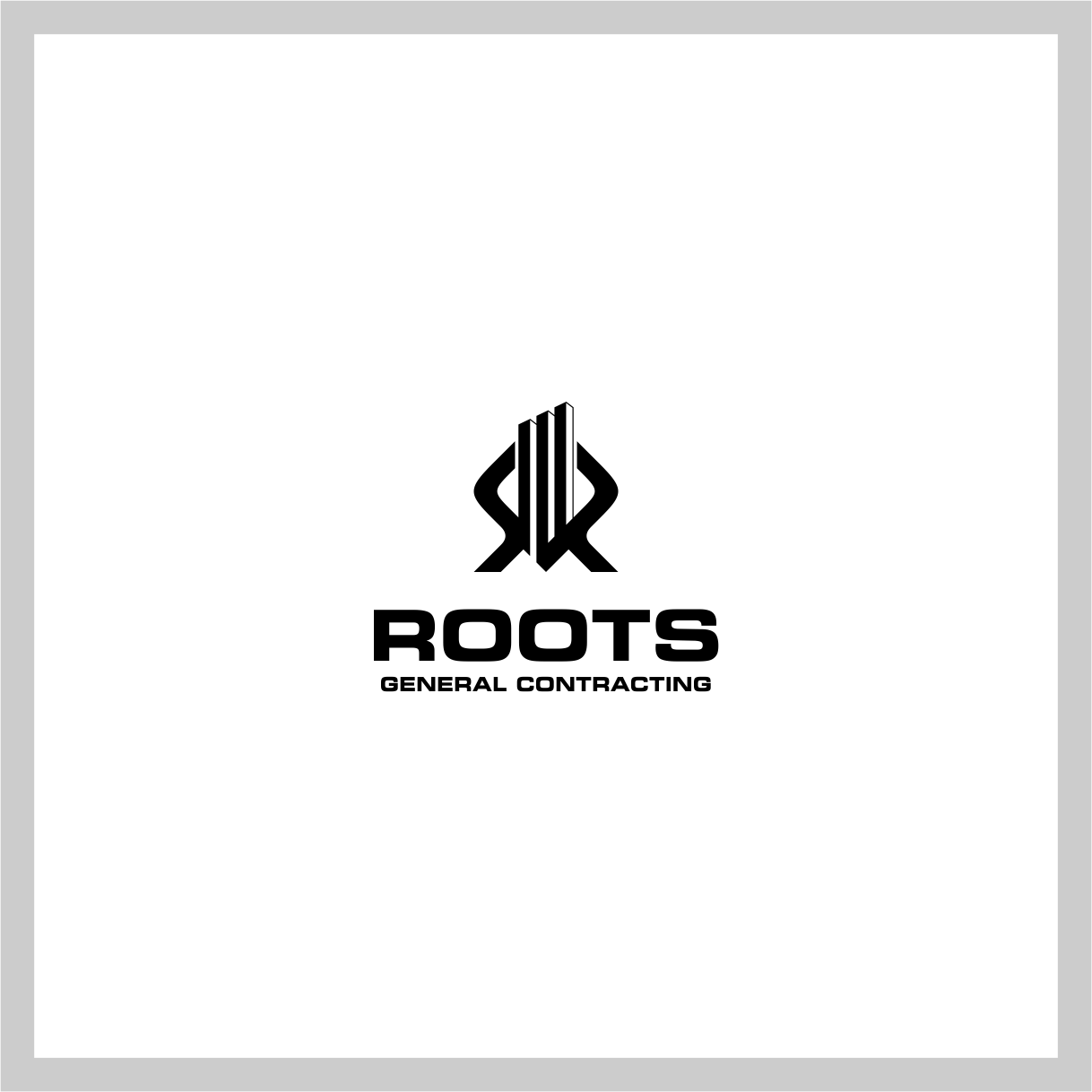 Logo-Design von angon wayah für dieses Projekt | Design #27243025