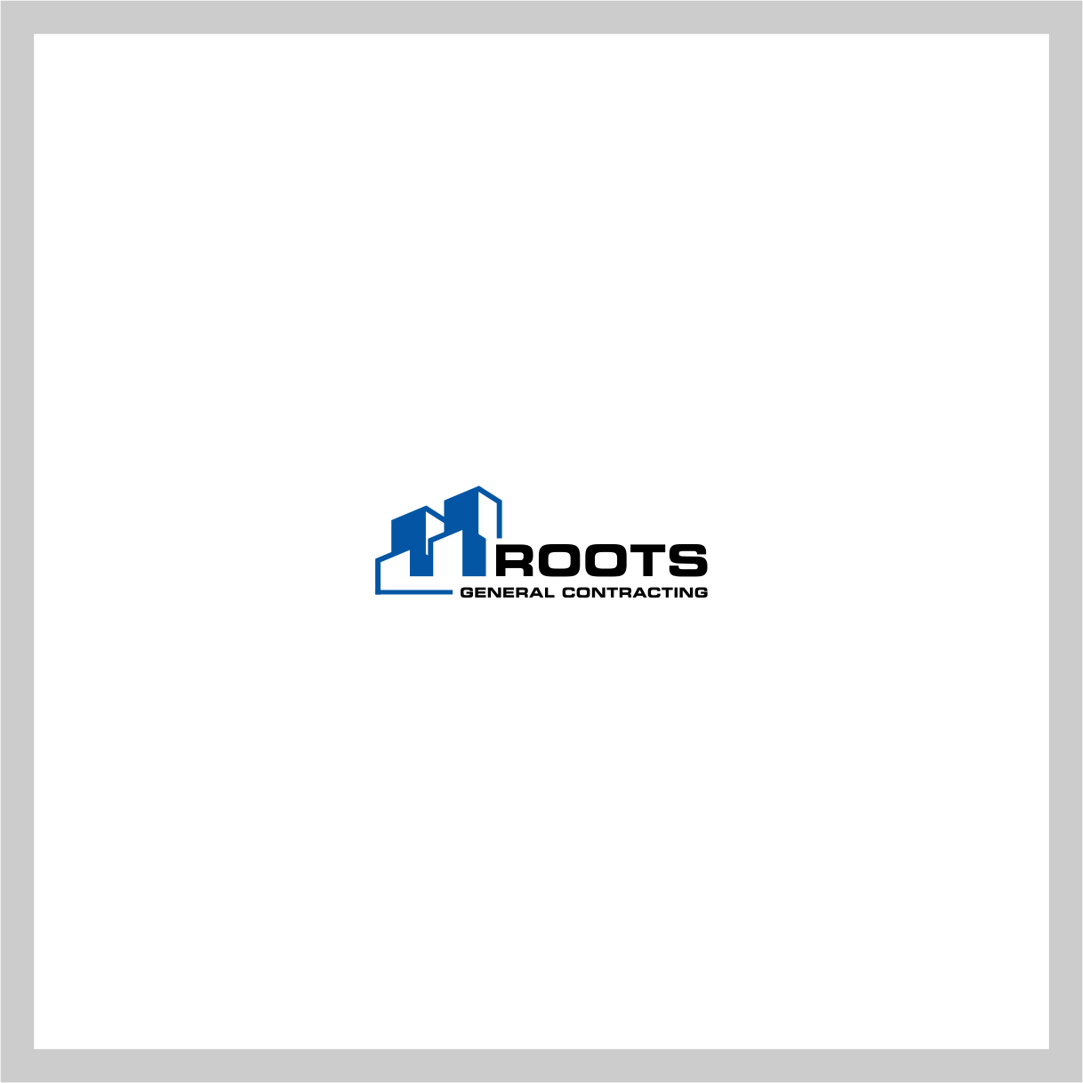 Logo-Design von angon wayah für dieses Projekt | Design #27243035