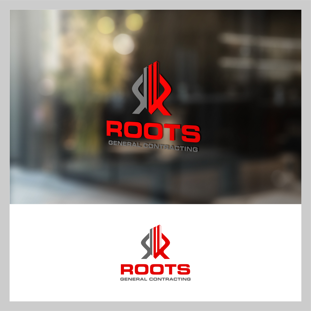 Logo-Design von angon wayah für dieses Projekt | Design #27251128