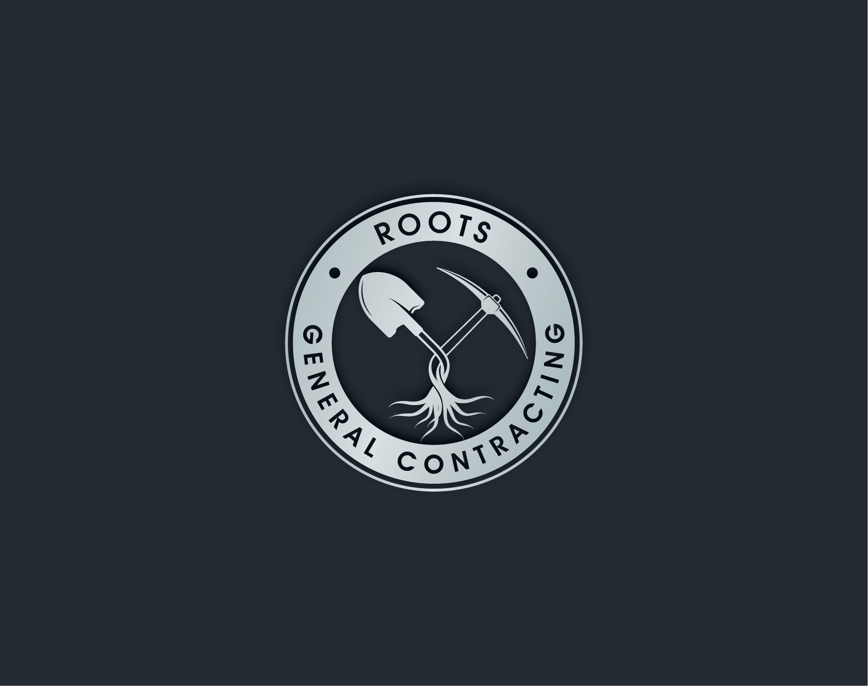 Design de Logo par Suren Amarathunga pour ce projet | Design #27239907