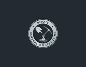 Logo Design by Suren Amarathunga