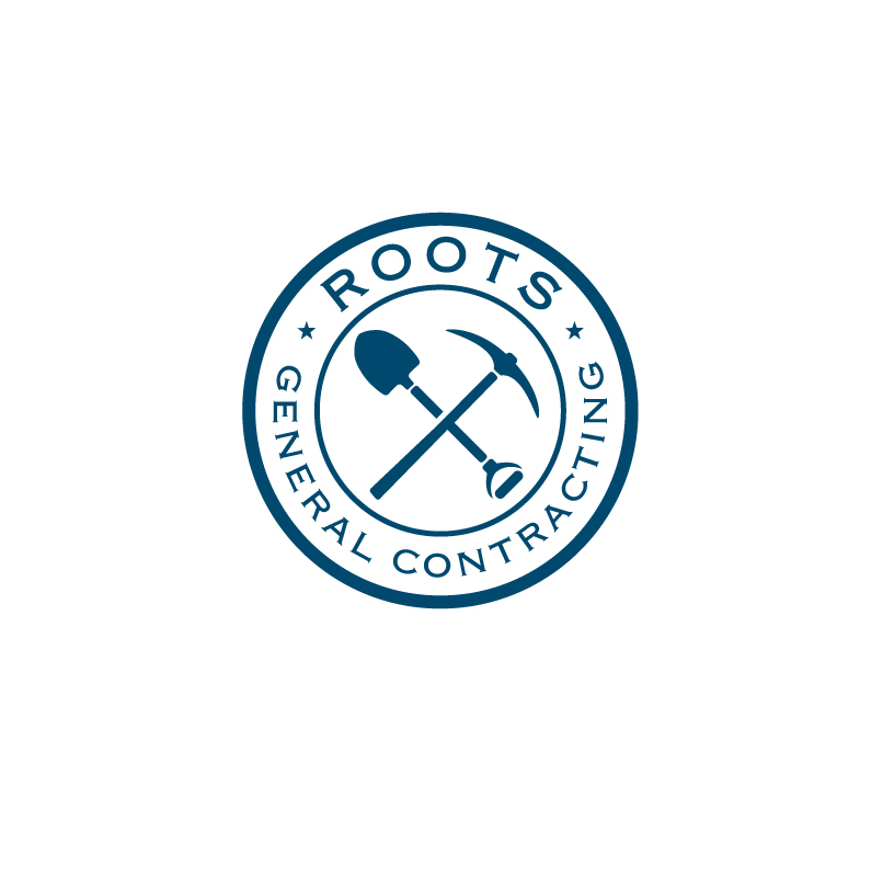 Logo Design by instudio for this project | Design #27235666