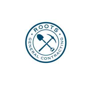 Diseño de Logo por instudio para este proyecto | Diseño: #27235666