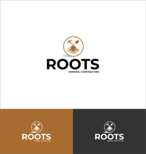 Logo Design by alitjuara for this project | Design: #27265292