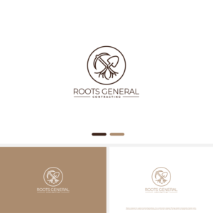 Logo Design by alitjuara for this project | Design: #27265331