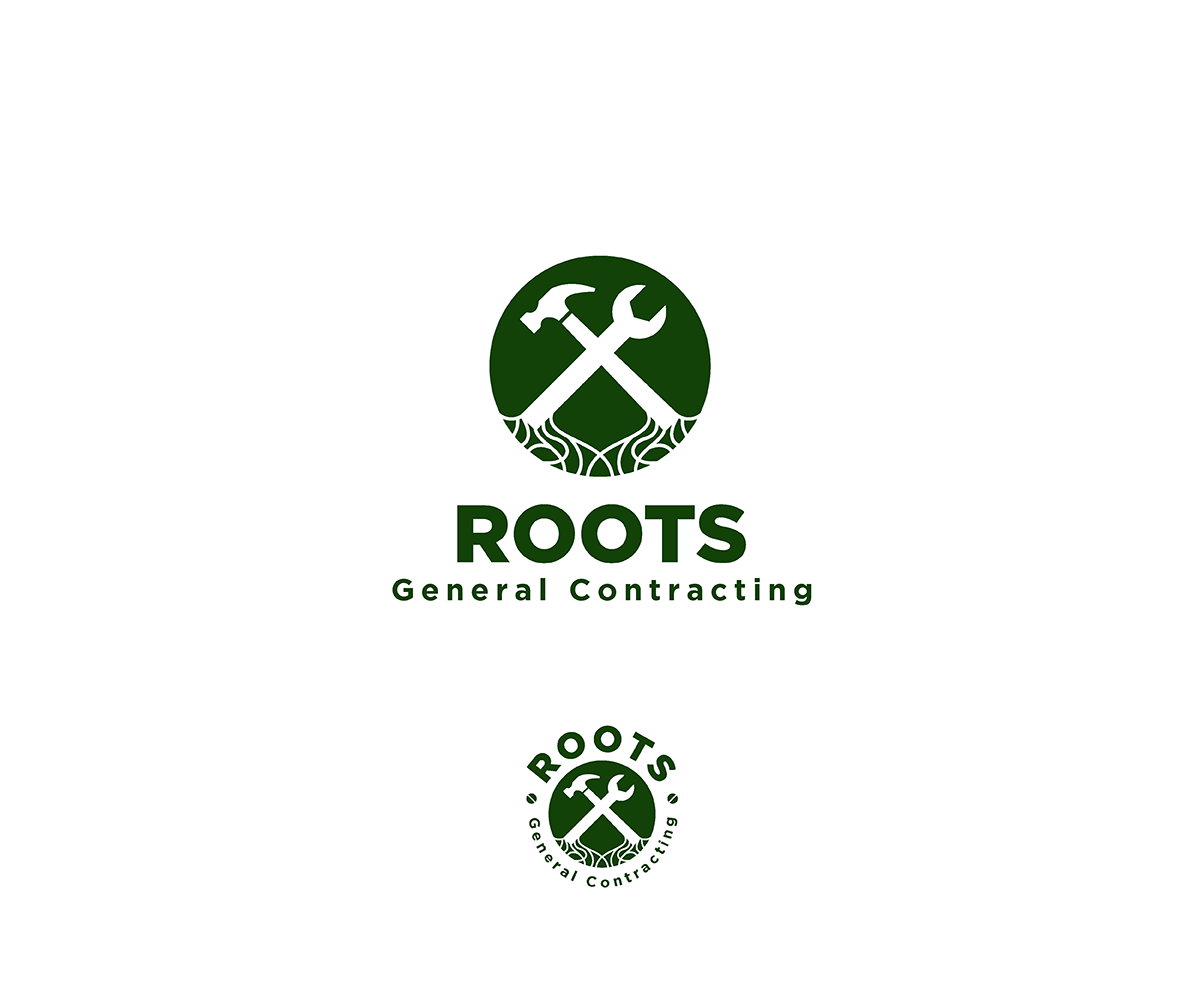 Logo Design by saulogchito for this project | Design #27260148