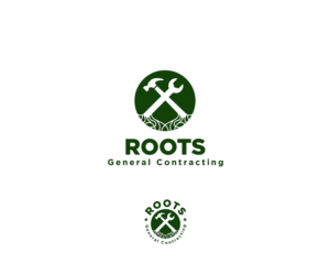 Logo Design by saulogchito for this project | Design: #27260148