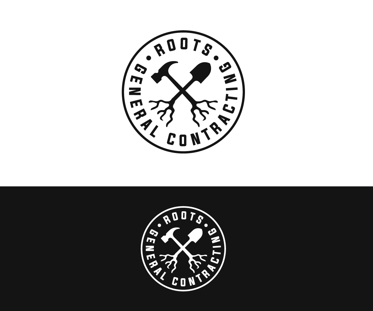 Diseño de Logo por Andi Yan para este proyecto | Diseño #27249112