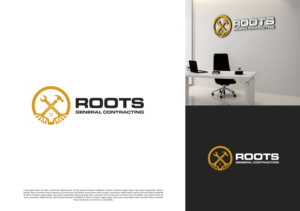 Logo Design by christianpoetoe for this project | Design: #27244025