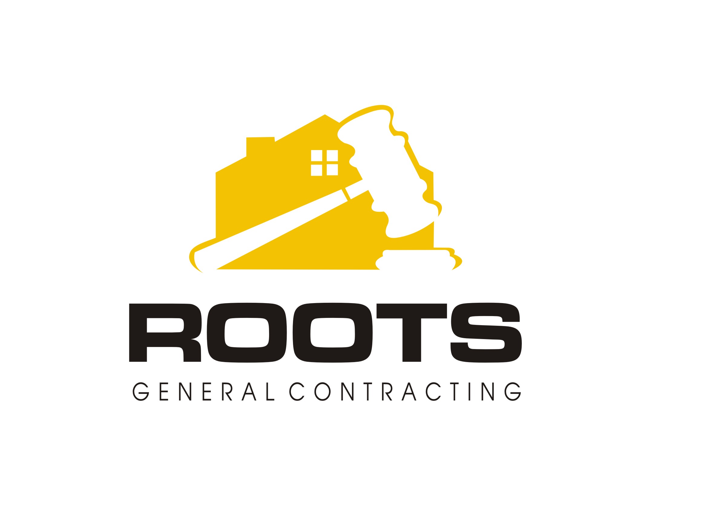 Logo-Design von sharafatali3333 für dieses Projekt | Design #27241159