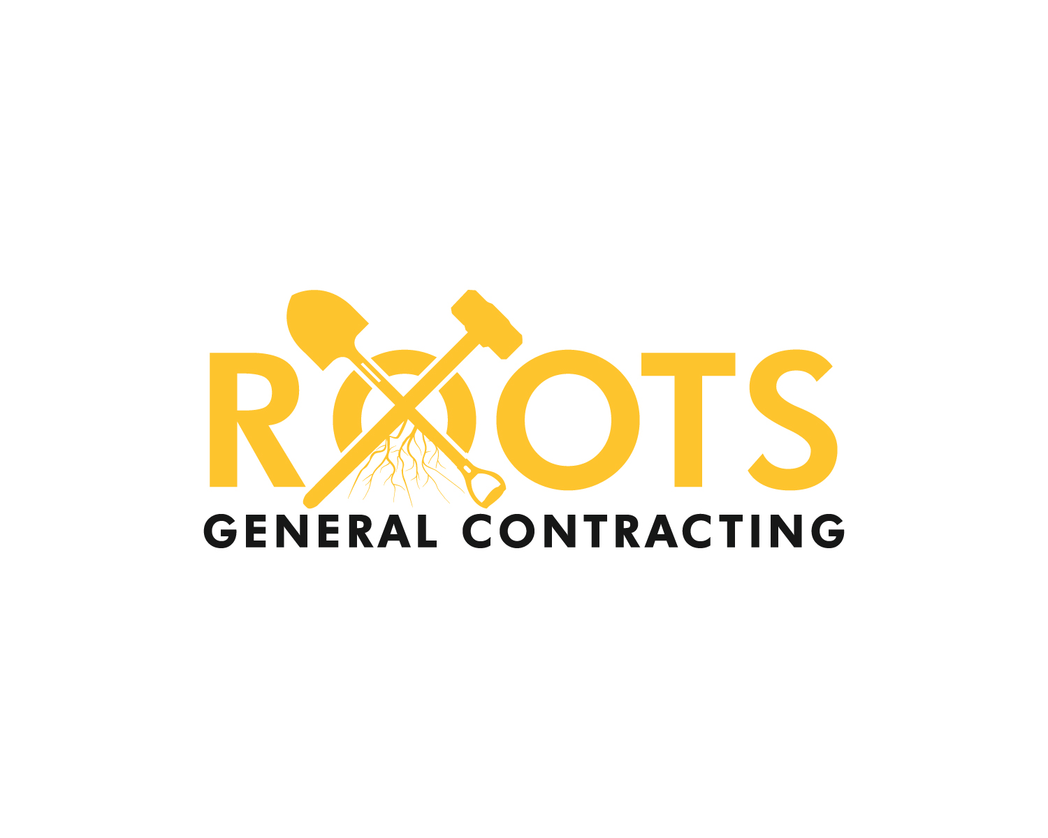 Logo Design by Atec for this project | Design #27238198