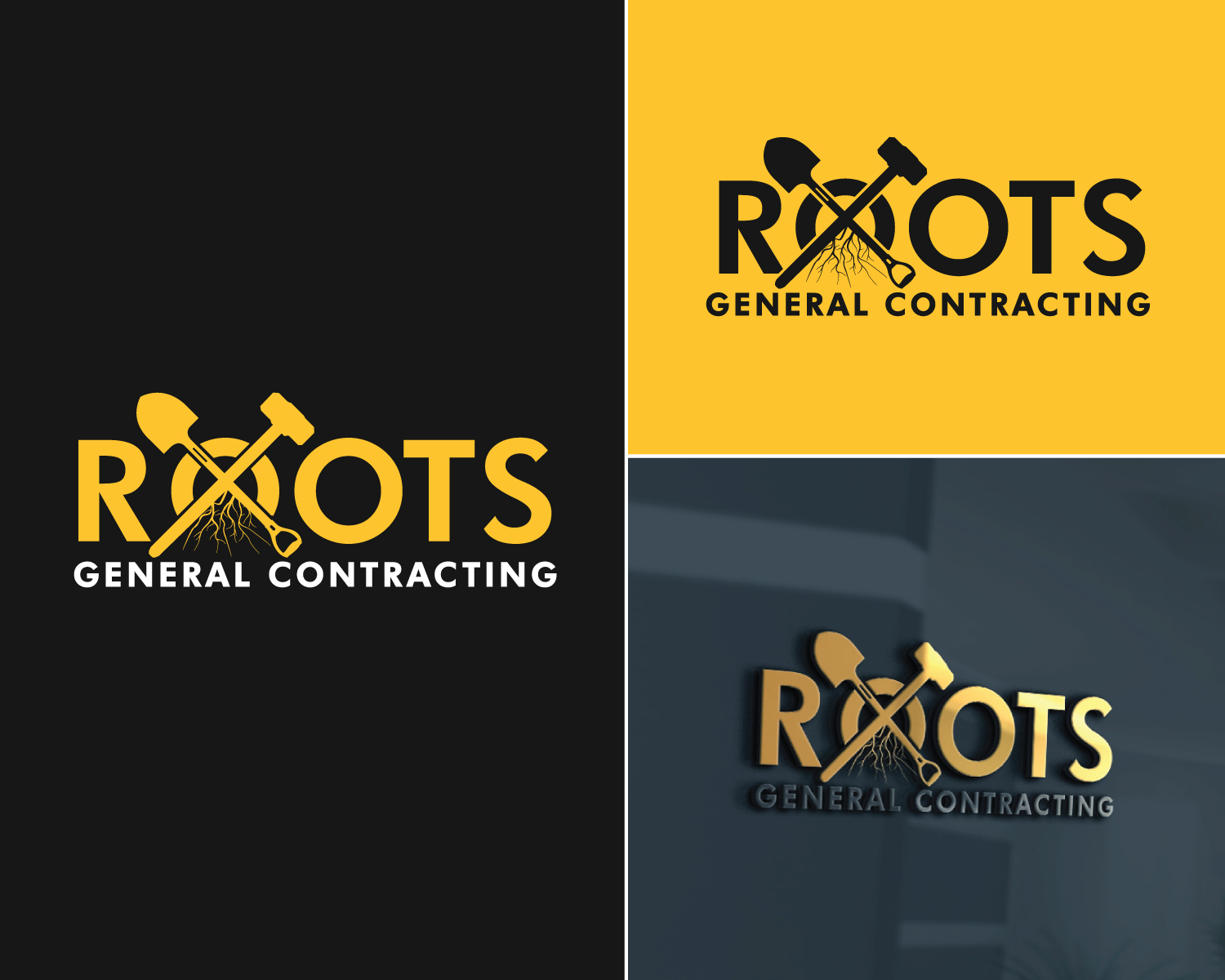 Diseño de Logo por Atec para este proyecto | Diseño #27238199