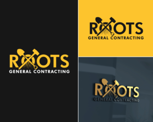 Diseño de Logo por Atec para este proyecto | Diseño: #27238199