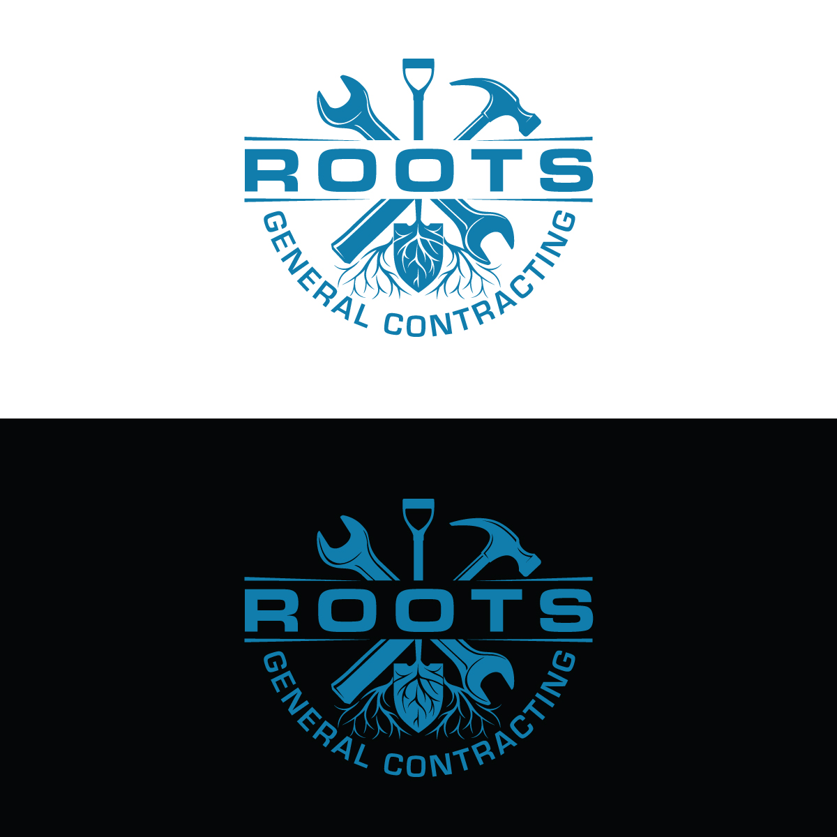Design de Logo par prodesigns99 pour ce projet | Design #27238658