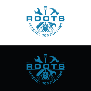 Logo-Design von prodesigns99 für dieses Projekt | Design #27238658