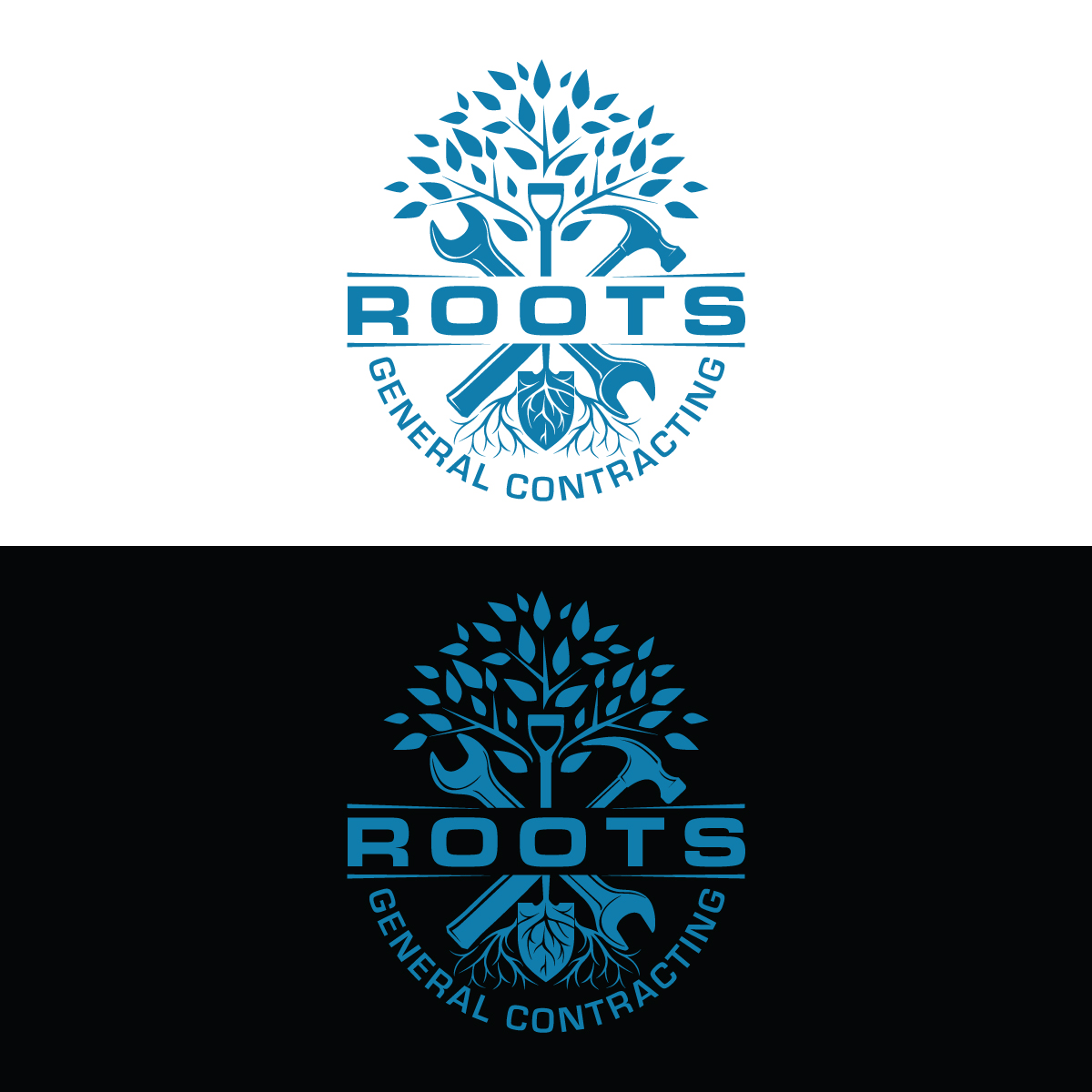 Logo Design by prodesigns99 for this project | Design #27238659