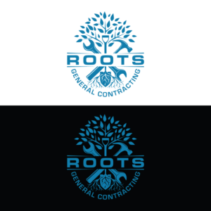 Logo Design by prodesigns99 for this project | Design: #27238659