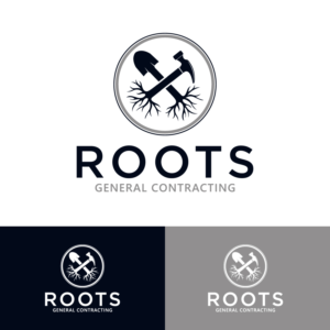 Logo Design by fly  design for this project | Design: #27237178