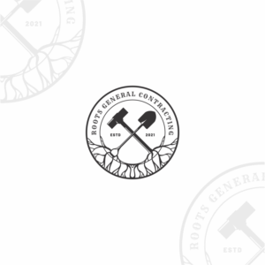 Logo-Design von Syarif HC für dieses Projekt | Design: #27240014