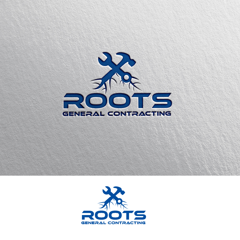 Design de Logo par nzdesigners pour ce projet | Design #27245203