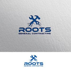 Logo-Design von nzdesigners für dieses Projekt | Design #27245203