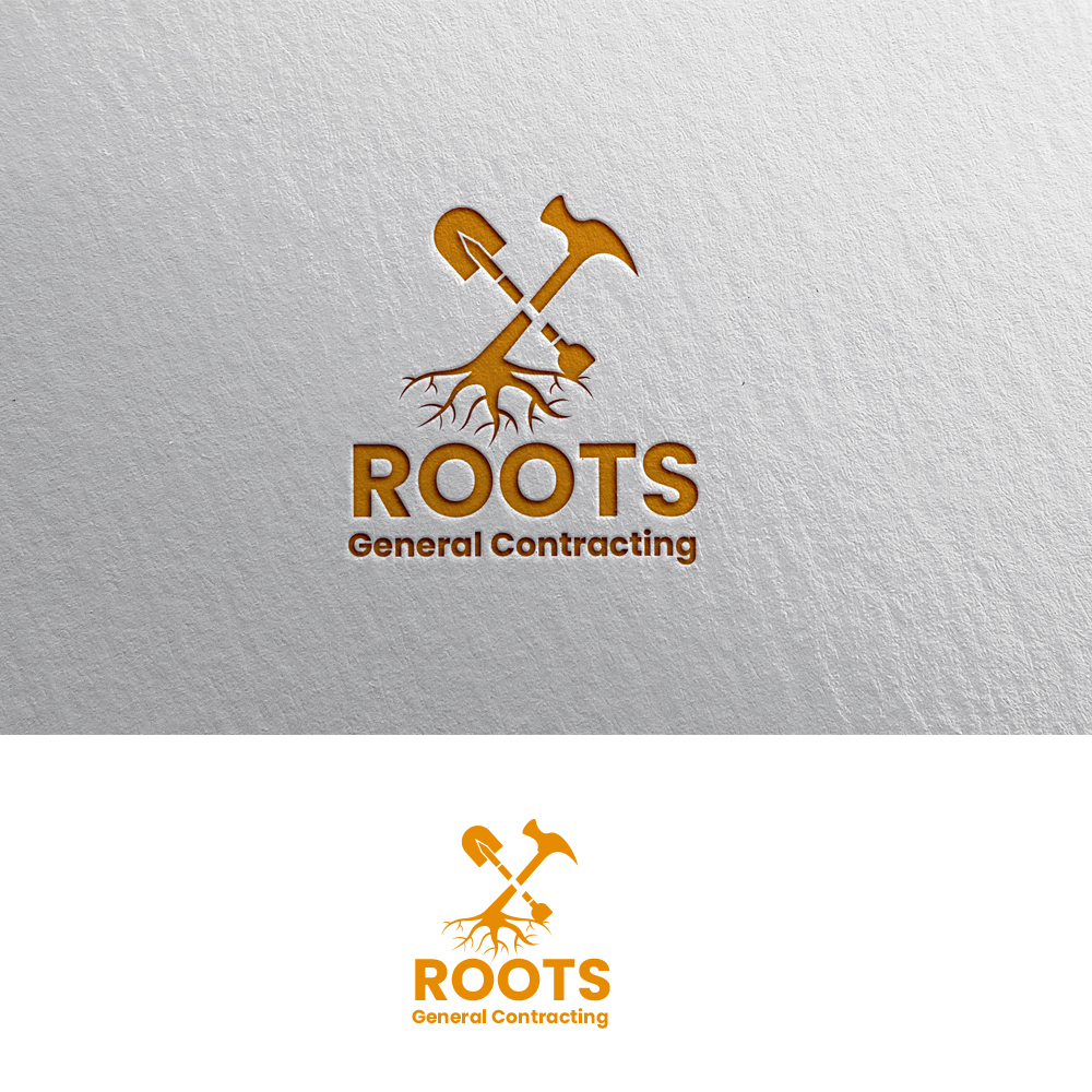 Logo Design by nzdesigners for this project | Design #27245204