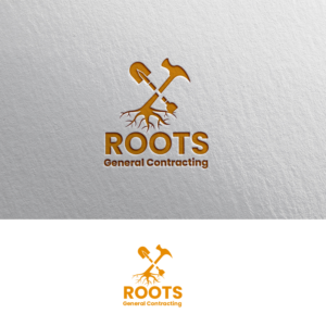 Diseño de Logo por nzdesigners para este proyecto | Diseño: #27245204