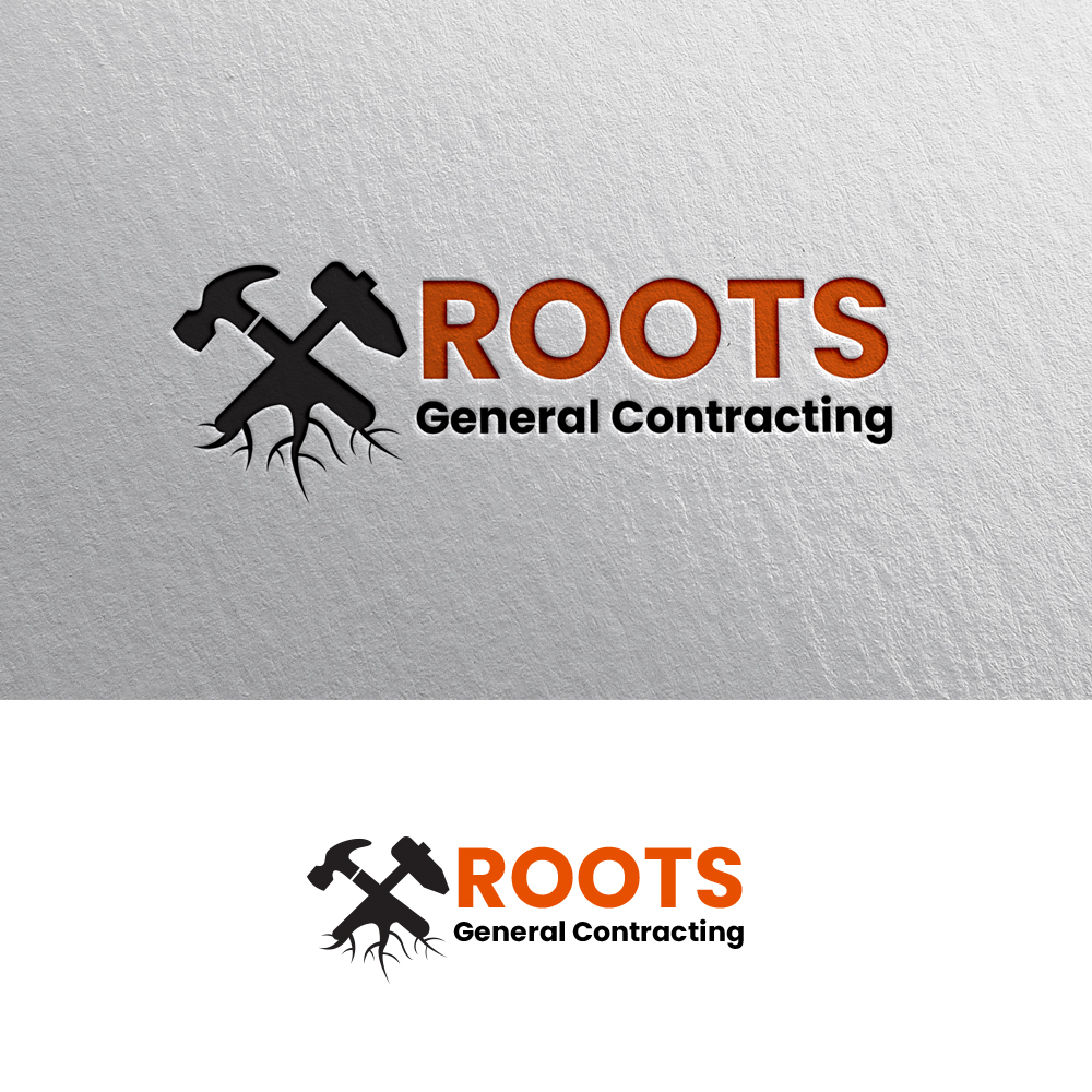 Logo Design by NZ Creatives for this project | Design #27245205